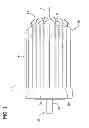 Fig. 02 - Fan and electric machine assembly and methods therefor