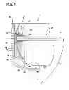Fig. 06 - Fan and electric machine assembly and methods therefor