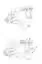 Fig. 02 - Starter motor for a vehicle