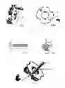 Fig. 03 - Starter motor for a vehicle