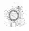 Fig. 02 - ROTATING ELECTRICAL MACHINE