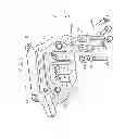 Fig. 04 - ROTATING ELECTRICAL MACHINE