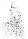 Fig. 08 - ROTATING ELECTRICAL MACHINE