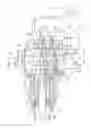 Fig. 03 - Rotating electrical machine