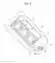 Fig. 06 - Rotating electrical machine
