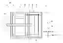 Fig. 01 - ROTATING ELECTRIC MACHINE DRIVE SYSTEM