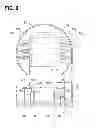 Fig. 08 - ROTATING ELECTRIC MACHINE DRIVE SYSTEM