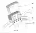 Fig. 06 - MODULAR ELECTRICAL MACHINE