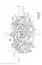 Fig. 02 - Rotational machine as well as apparatus having a rotational machine