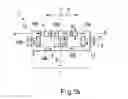 Fig. 03 - Rotational machine as well as apparatus having a rotational machine