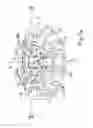 Fig. 06 - Rotational machine as well as apparatus having a rotational machine