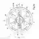 Fig. 07 - Rotational machine as well as apparatus having a rotational machine