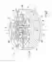 Fig. 09 - Rotational machine as well as apparatus having a rotational machine