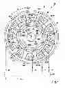 Fig. 02 - INTERNAL ROTOR MOTOR
