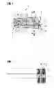 Fig. 02 - Electric machine with base element