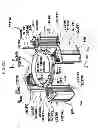 Fig. 06 - Brushless motor, stator, stator manufacturing method and brushless motor manufacturing method