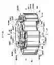 Fig. 09 - Brushless motor, stator, stator manufacturing method and brushless motor manufacturing method