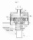Fig. 22 - Brushless motor, stator, stator manufacturing method and brushless motor manufacturing method