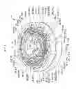 Fig. 28 - Brushless motor, stator, stator manufacturing method and brushless motor manufacturing method