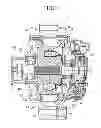 Fig. 02 - Rotary electric machine