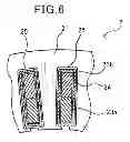 Fig. 05 - Rotary electric machine