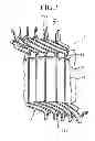 Fig. 06 - Rotary electric machine