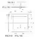 Fig. 09 - Rotary electric machine