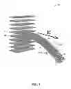 Fig. 07 - Piezoelectric apparatuses, systems and methods therefor