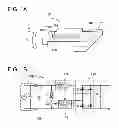 Fig. 02 - Power generating device and electronic component