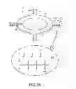 Fig. 09 - EXTERNAL FORCE DETECTION EQUIPMENT AND EXTERNAL FORCE DETECTION SENSOR