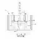 Fig. 03 - Ultrasonic sensor device