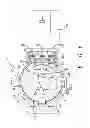 Fig. 07 - Ultrasonic sensor device