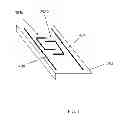 Fig. 07 - Methods and apparatus for temperature control of devices and mechanical resonating structures