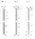 Fig. 02 - PIEZOELECTRIC ACTUATOR UNIT