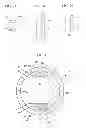 Fig. 03 - PIEZOELECTRIC ACTUATOR UNIT