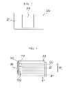 Fig. 04 - PIEZOELECTRIC ACTUATOR UNIT