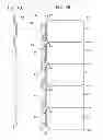 Fig. 05 - PIEZOELECTRIC ACTUATOR UNIT