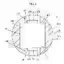 Fig. 07 - PIEZOELECTRIC ACTUATOR UNIT