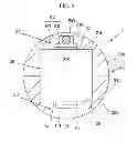 Fig. 08 - PIEZOELECTRIC ACTUATOR UNIT