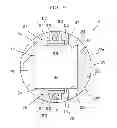 Fig. 09 - PIEZOELECTRIC ACTUATOR UNIT