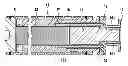 Fig. 01 - Piezoelectric actuator