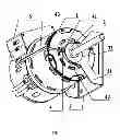 Fig. 02 - BRUSHLESS DC MOTOR