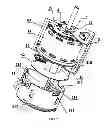 Fig. 03 - BRUSHLESS DC MOTOR