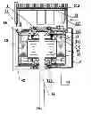 Fig. 05 - BRUSHLESS DC MOTOR