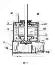 Fig. 07 - BRUSHLESS DC MOTOR