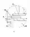 Fig. 08 - BRUSHLESS DC MOTOR
