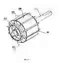 Fig. 09 - BRUSHLESS DC MOTOR
