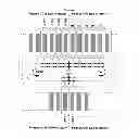 Fig. 01 - Dc electrical machines