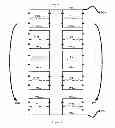Fig. 03 - Dc electrical machines