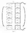 Fig. 06 - Dc electrical machines